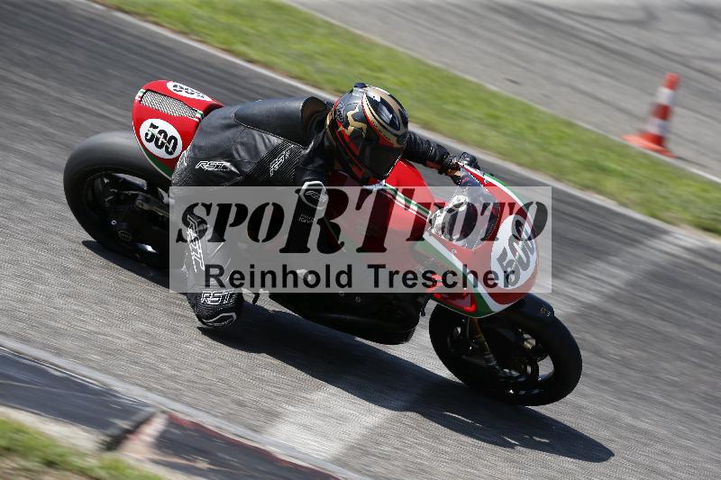 /26 23.07.2026  Speer Racing ADR/Gruppe classic/500